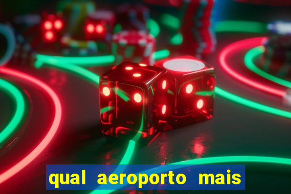qual aeroporto mais proximo da arena corinthians